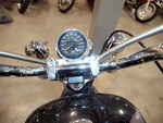 �������� �� ������ �������� Suzuki Intruder1400 1998 ���� 16